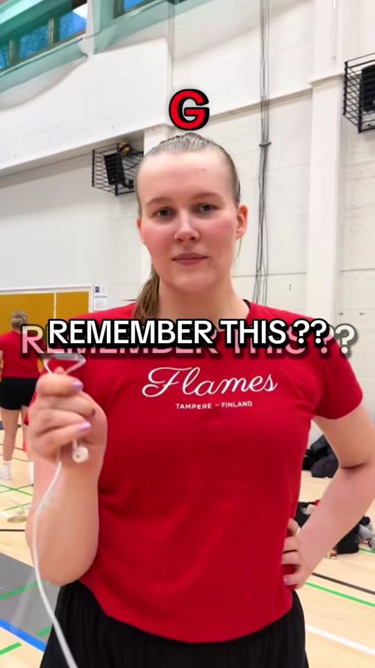 TikTok video thumbnail by pctflames