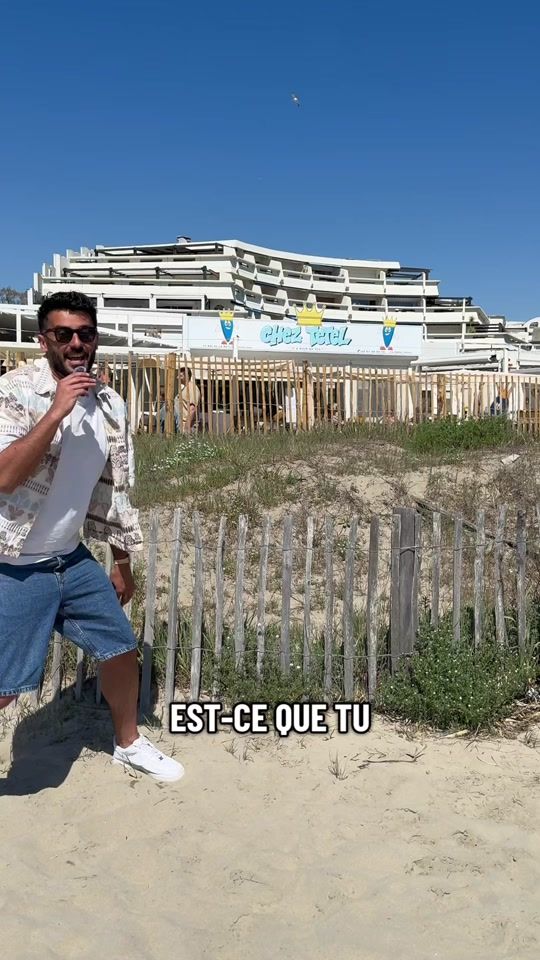 TikTok video thumbnail by dimitri_tsr