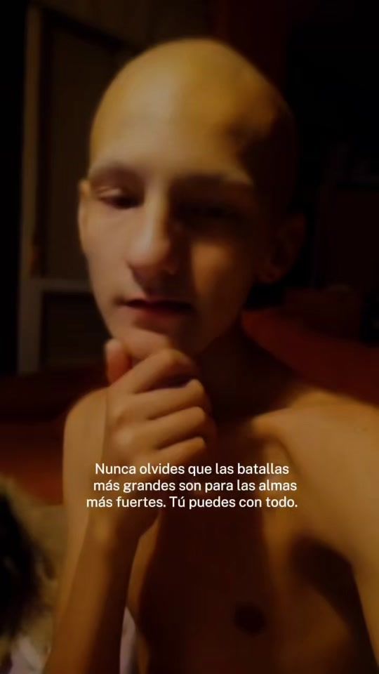 TikTok video thumbnail by superjosemanuel7