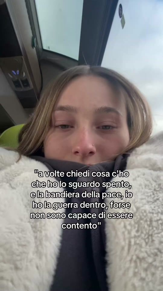 TikTok video thumbnail by alessandradalvaii