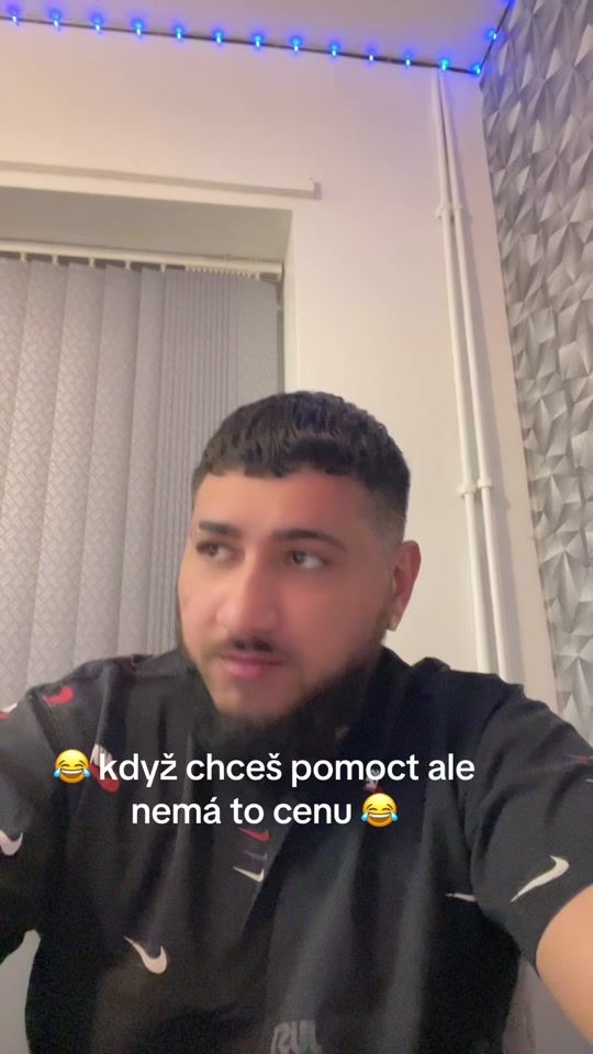 TikTok video thumbnail by milano_makula