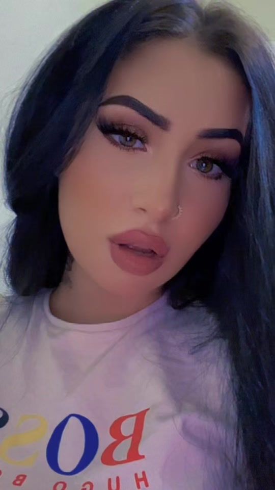 TikTok video thumbnail by larisaamaria18