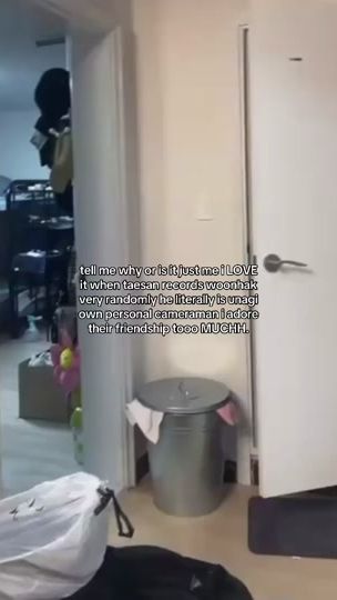 TikTok video thumbnail by hanlauver