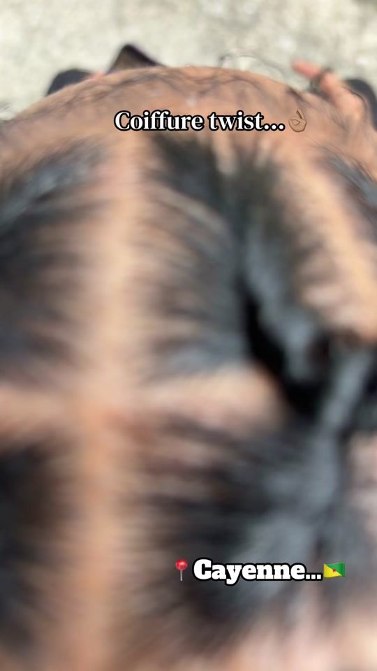 TikTok video thumbnail by san_der_locs