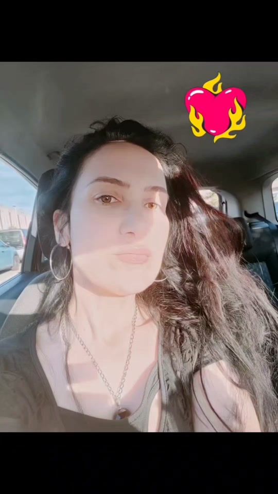 TikTok video thumbnail by oblio6