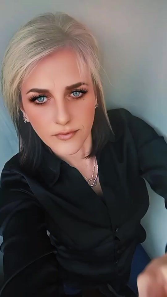 TikTok video thumbnail by user264607657