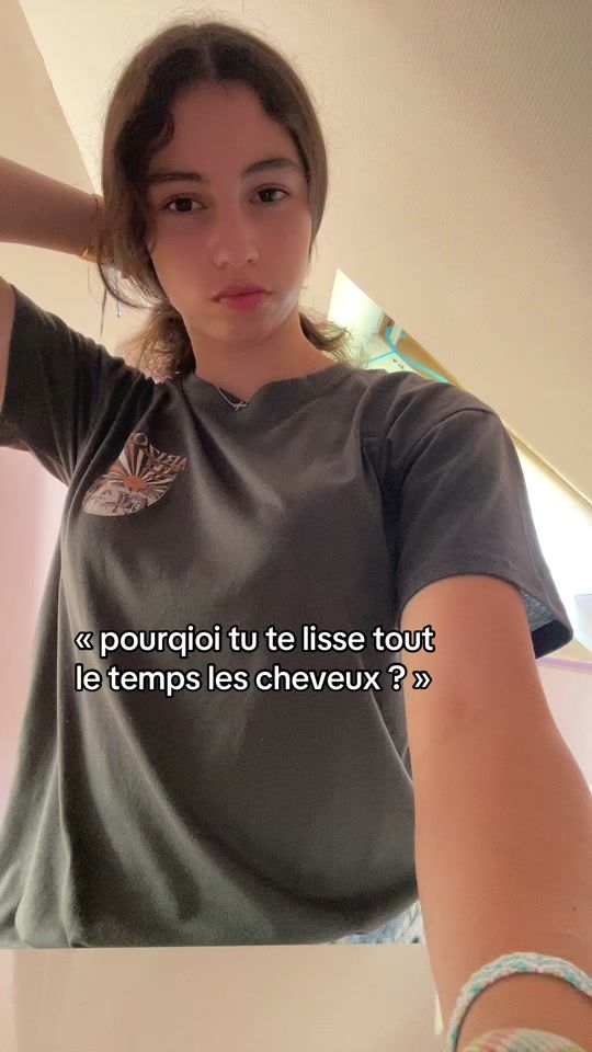 TikTok video thumbnail by giulia.dovale