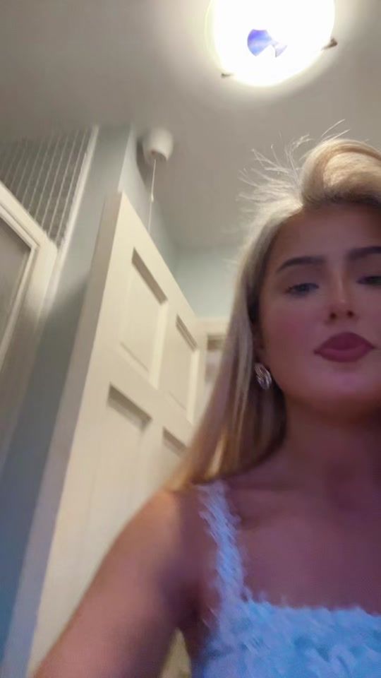 TikTok video thumbnail by eva.loftuss