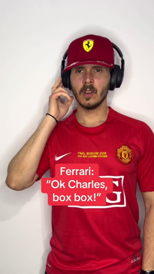 TikTok video thumbnail by spyros.f1