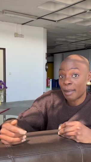 TikTok video thumbnail by anaiisdomenech