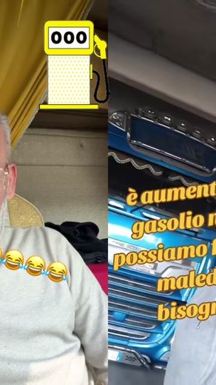 TikTok video thumbnail by doppiowhisky