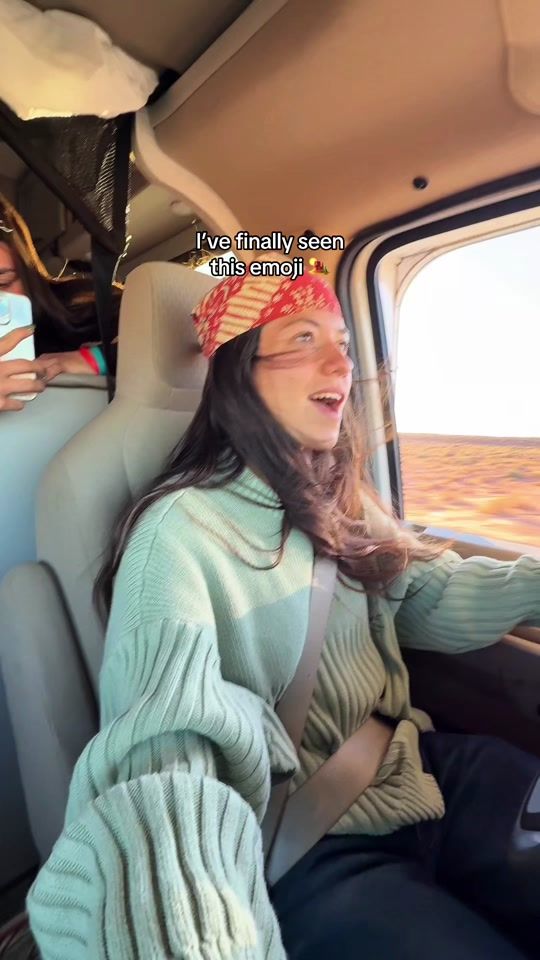 TikTok video thumbnail by fab.is.fab
