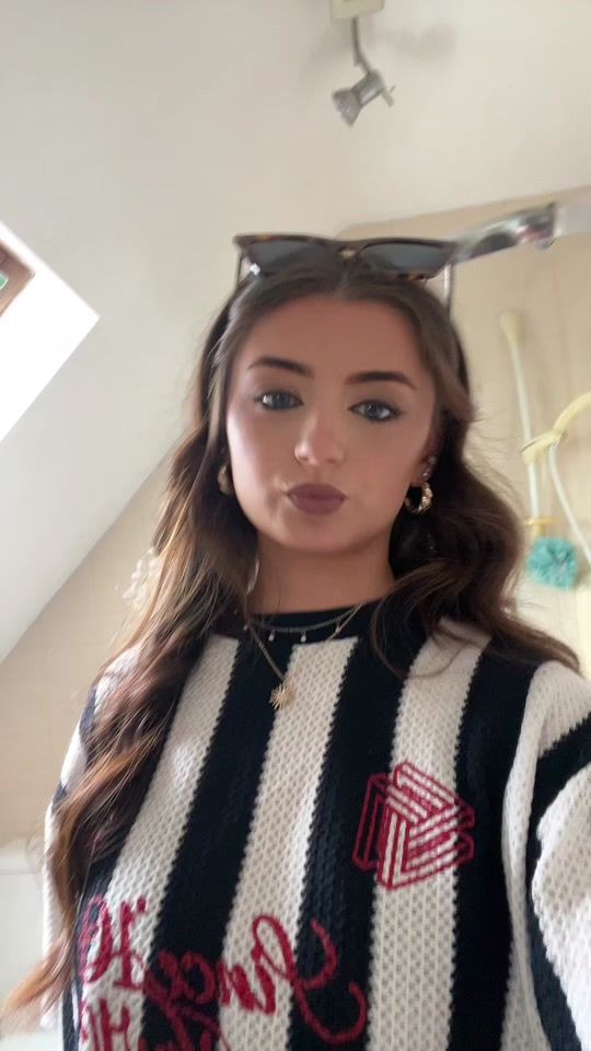 TikTok video thumbnail by deirdrenyhan1