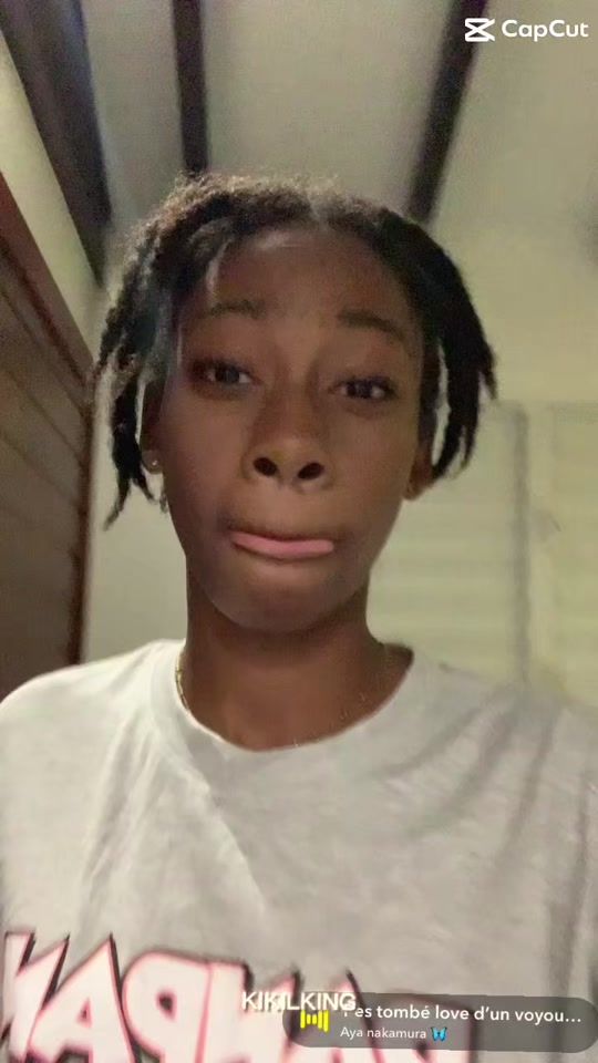 TikTok video thumbnail by d.ay081