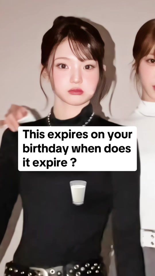 TikTok video thumbnail by ningsmelon