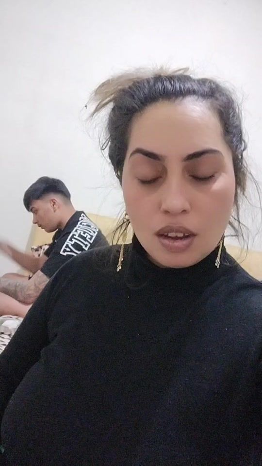 TikTok video thumbnail by zeyna.melisa
