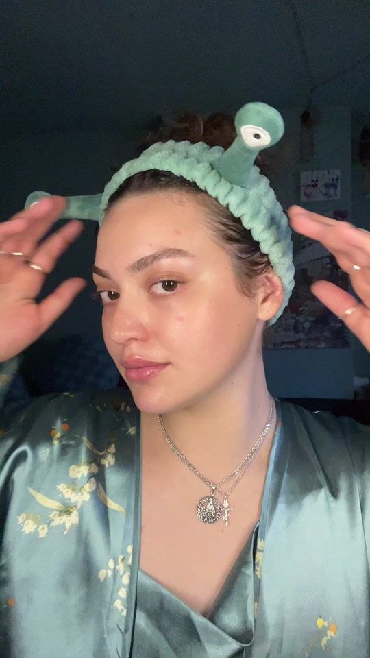 TikTok video thumbnail by m.l.krvnv