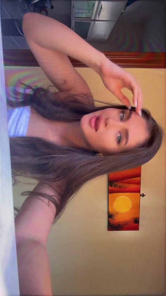 TikTok video thumbnail by m_diana22