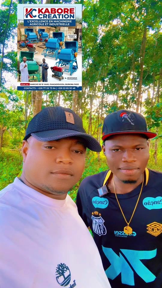 TikTok video thumbnail by victor.porgo