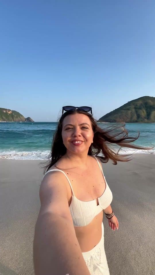 TikTok video thumbnail by travel.norinaround