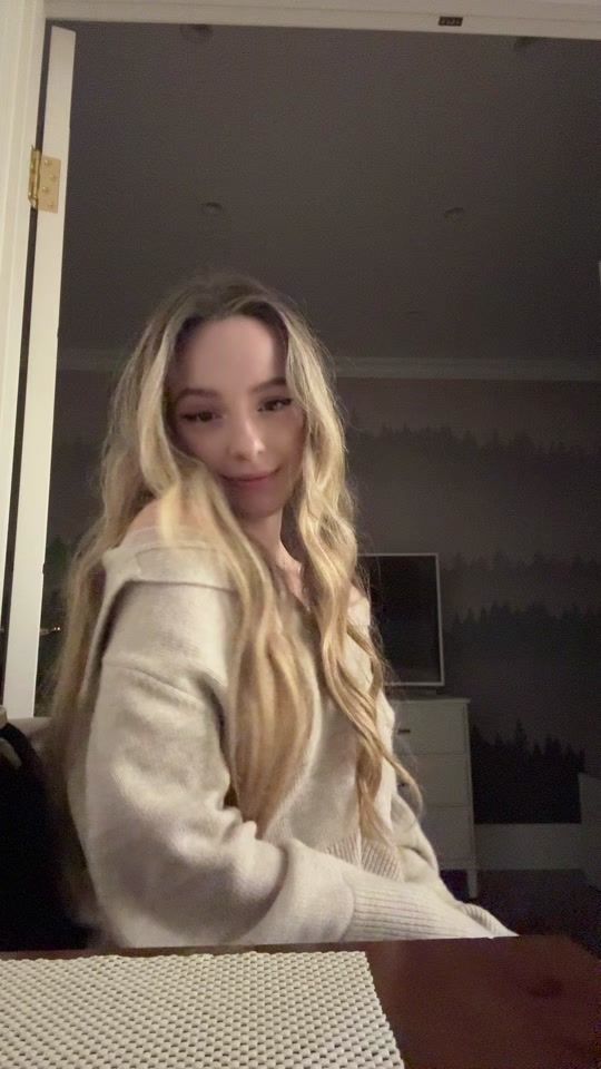 TikTok video thumbnail by kolllbin