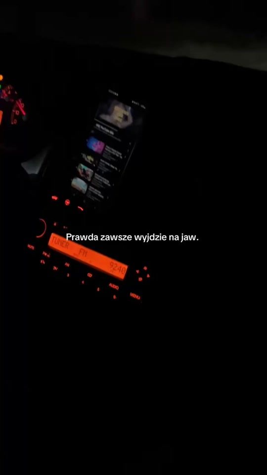 TikTok video thumbnail by _offfline_777