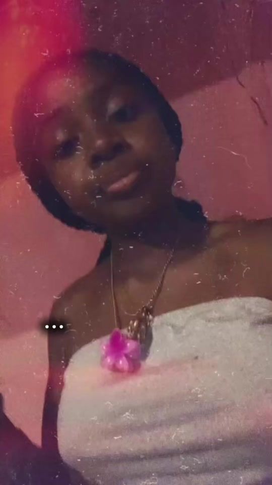 TikTok video thumbnail by juste_me399
