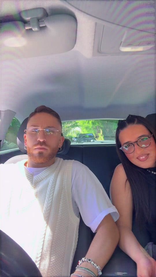TikTok video thumbnail by antonygarofalo_