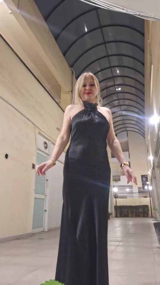 TikTok video thumbnail by tamitamo14