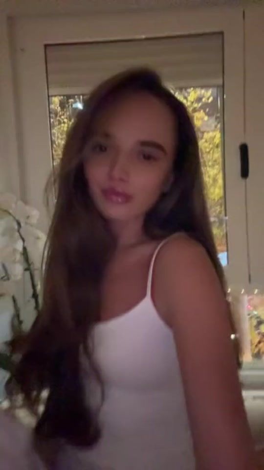 TikTok video thumbnail by yaya___44
