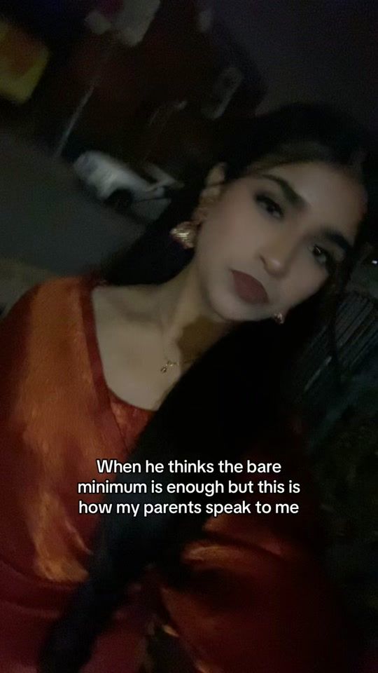TikTok video thumbnail by rxm1_x