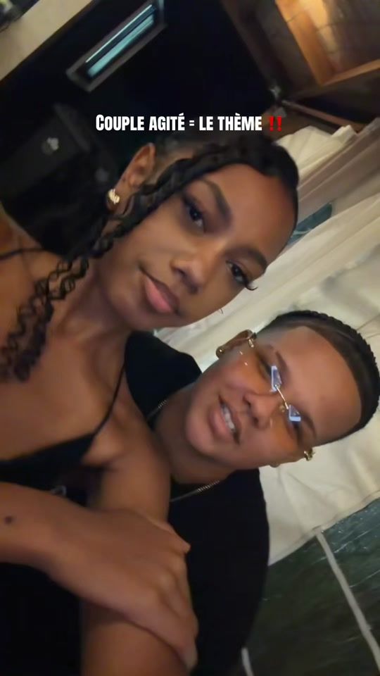 TikTok video thumbnail by _.shain.aa_