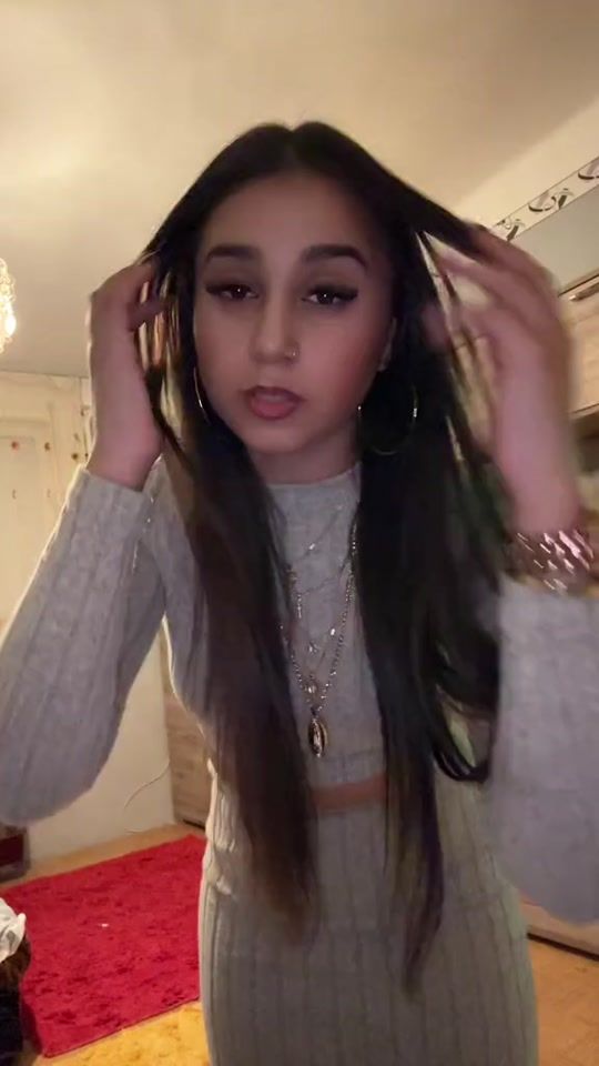 TikTok video thumbnail by nori_frk