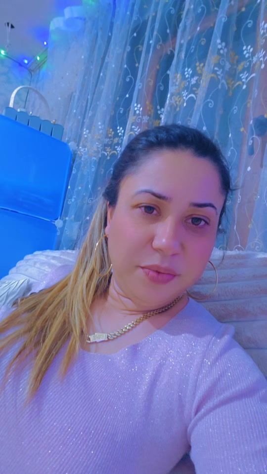 TikTok video thumbnail by malinka5364