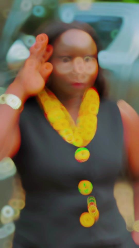 TikTok video thumbnail by nabwiso.eleanor