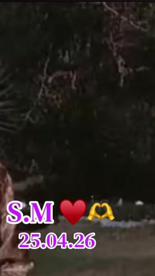 TikTok video thumbnail by s.m20222