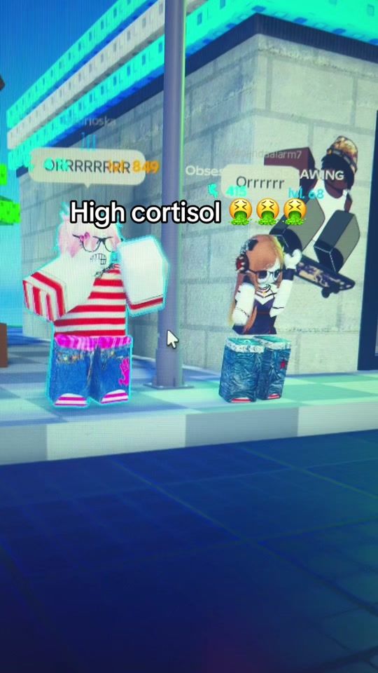 TikTok video thumbnail by matasiphone6