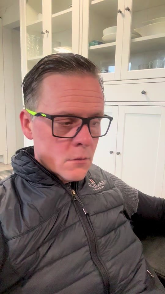TikTok video thumbnail by kaaefaurholdt