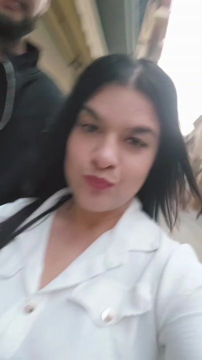 TikTok video thumbnail by nela_daka