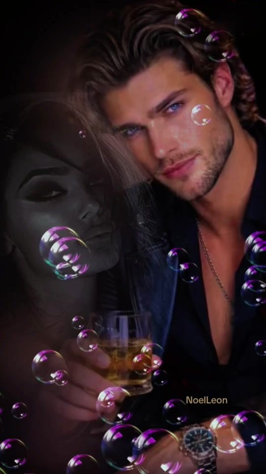 TikTok video thumbnail by l_on38