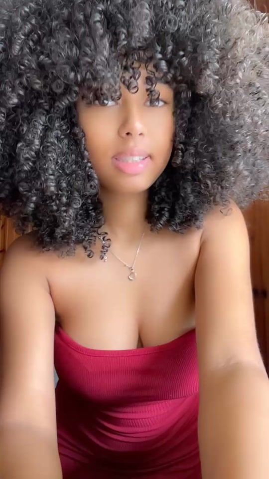 TikTok video thumbnail by adriana_sry