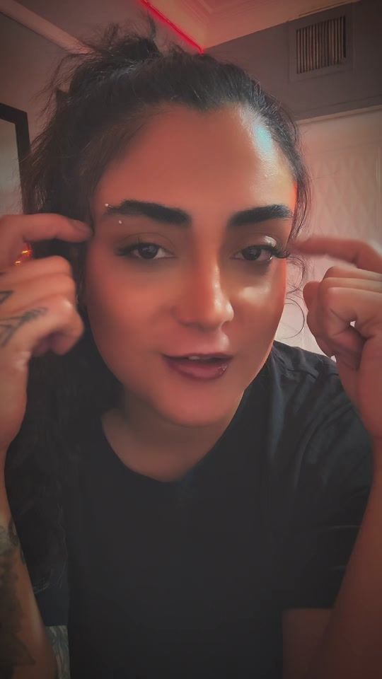 TikTok video thumbnail by faezetattoo7