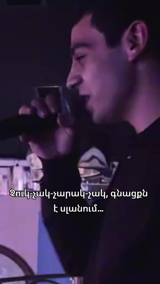 TikTok video thumbnail by munat_05