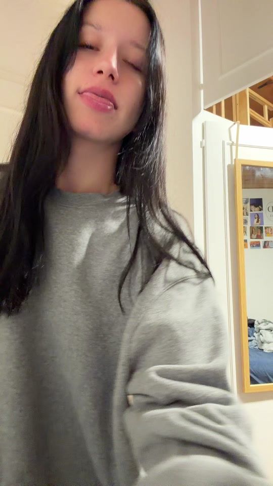 TikTok video thumbnail by ilona.mcd
