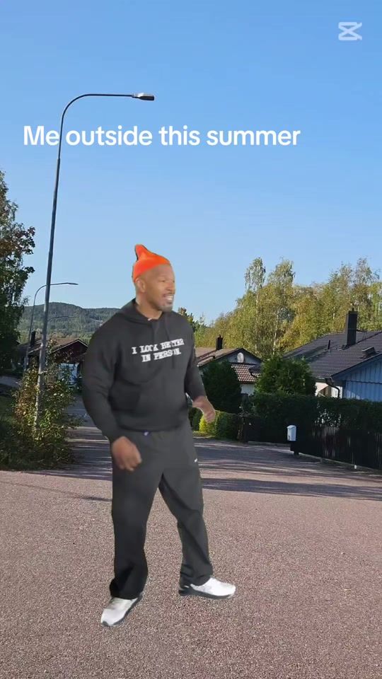 TikTok video thumbnail by rosemeri_q