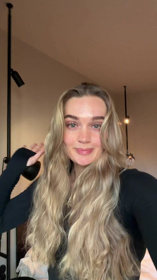 TikTok video thumbnail by hannematheafriis