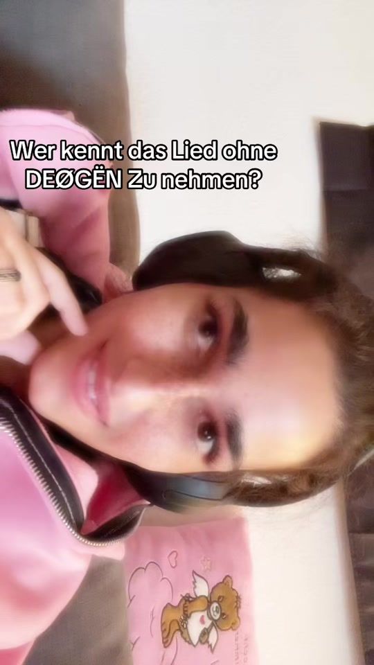 TikTok video thumbnail by suwo_55