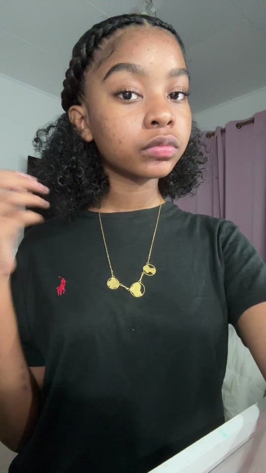 TikTok video thumbnail by hindira.vt