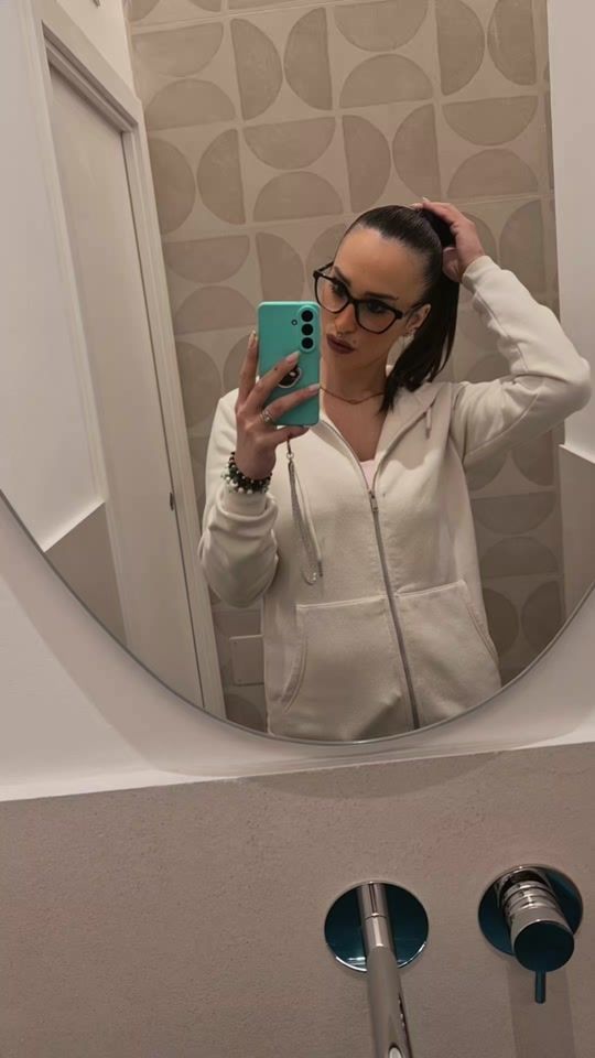 TikTok video thumbnail by val_sascha13