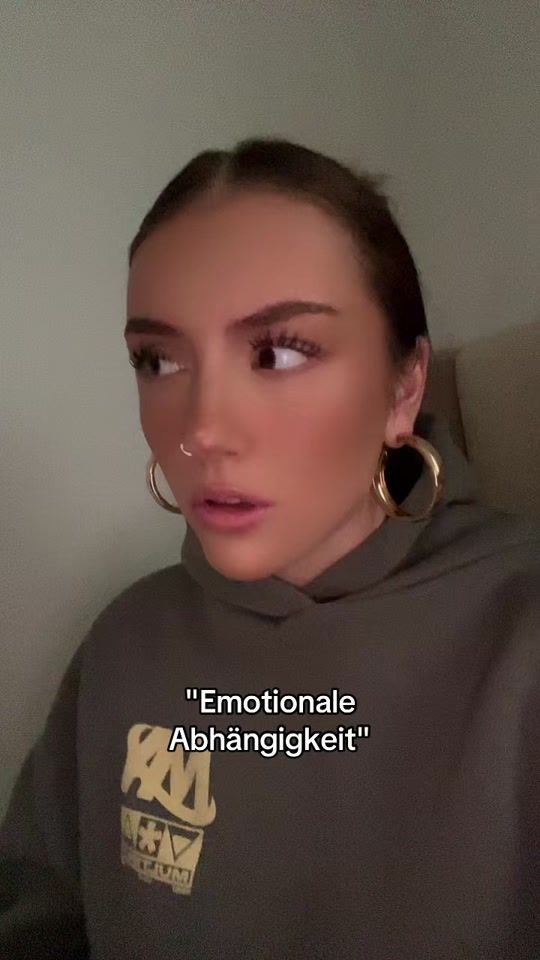 TikTok video thumbnail by nxelle.28